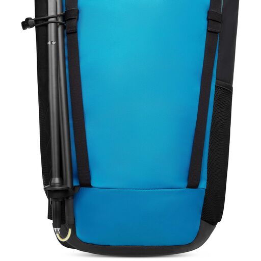Rucksack De Montaña Mammoth Bag 26 L
