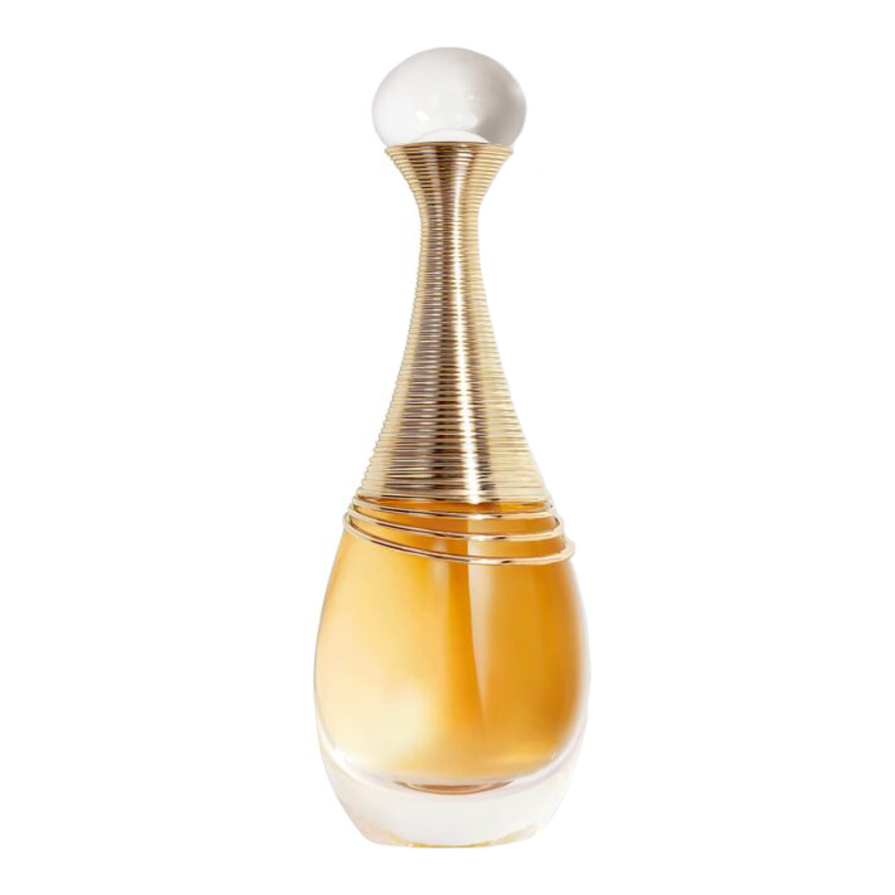 Dior J'adore Infinissime