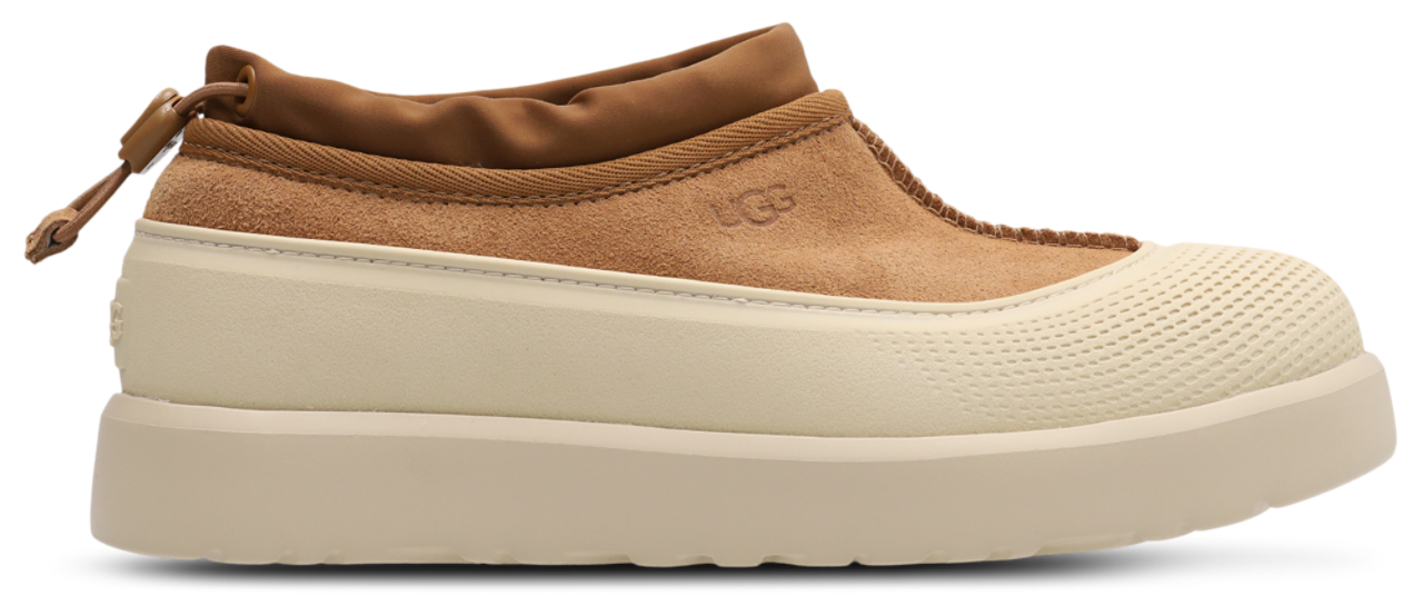 UGG Tasman Weather Hybrid