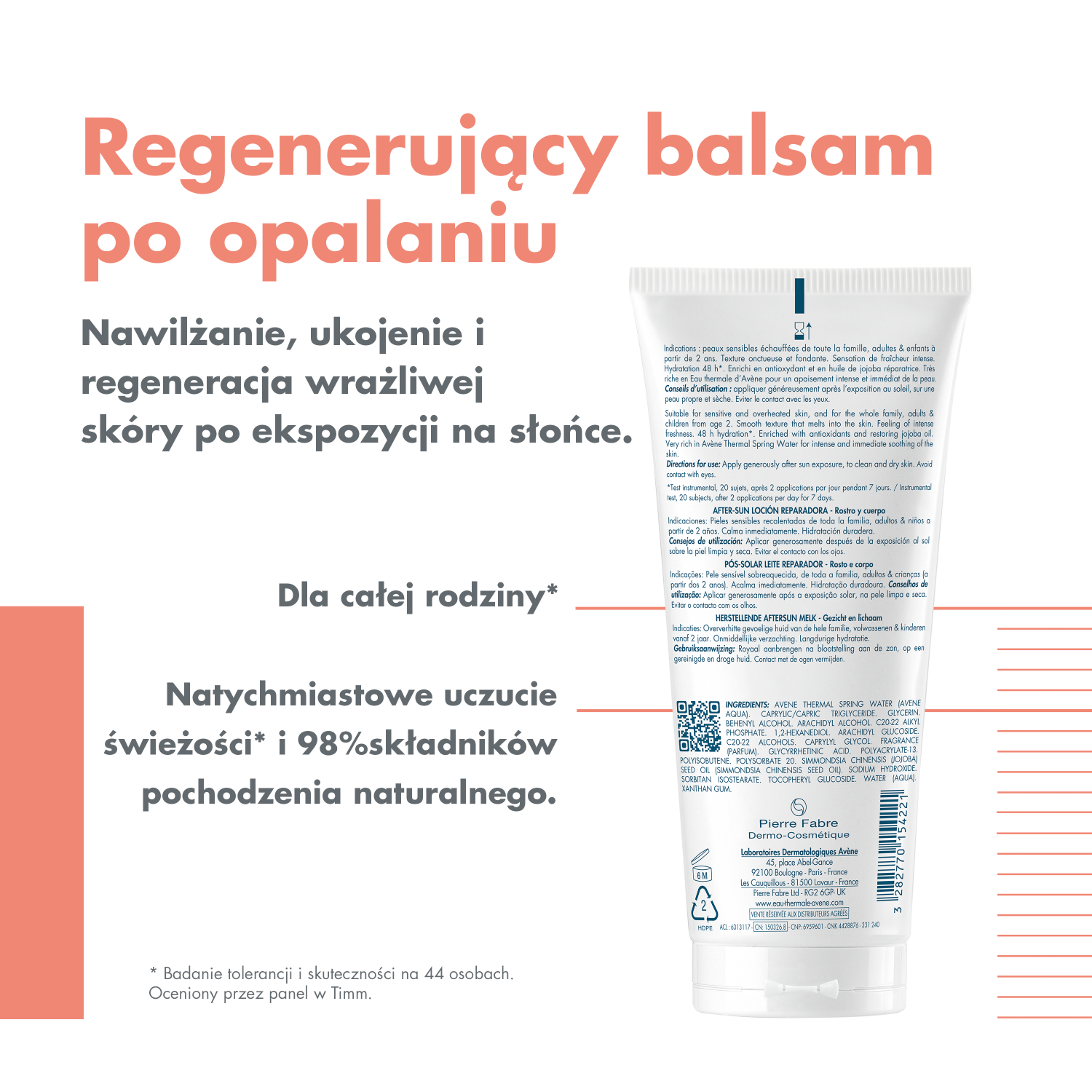 Avène
