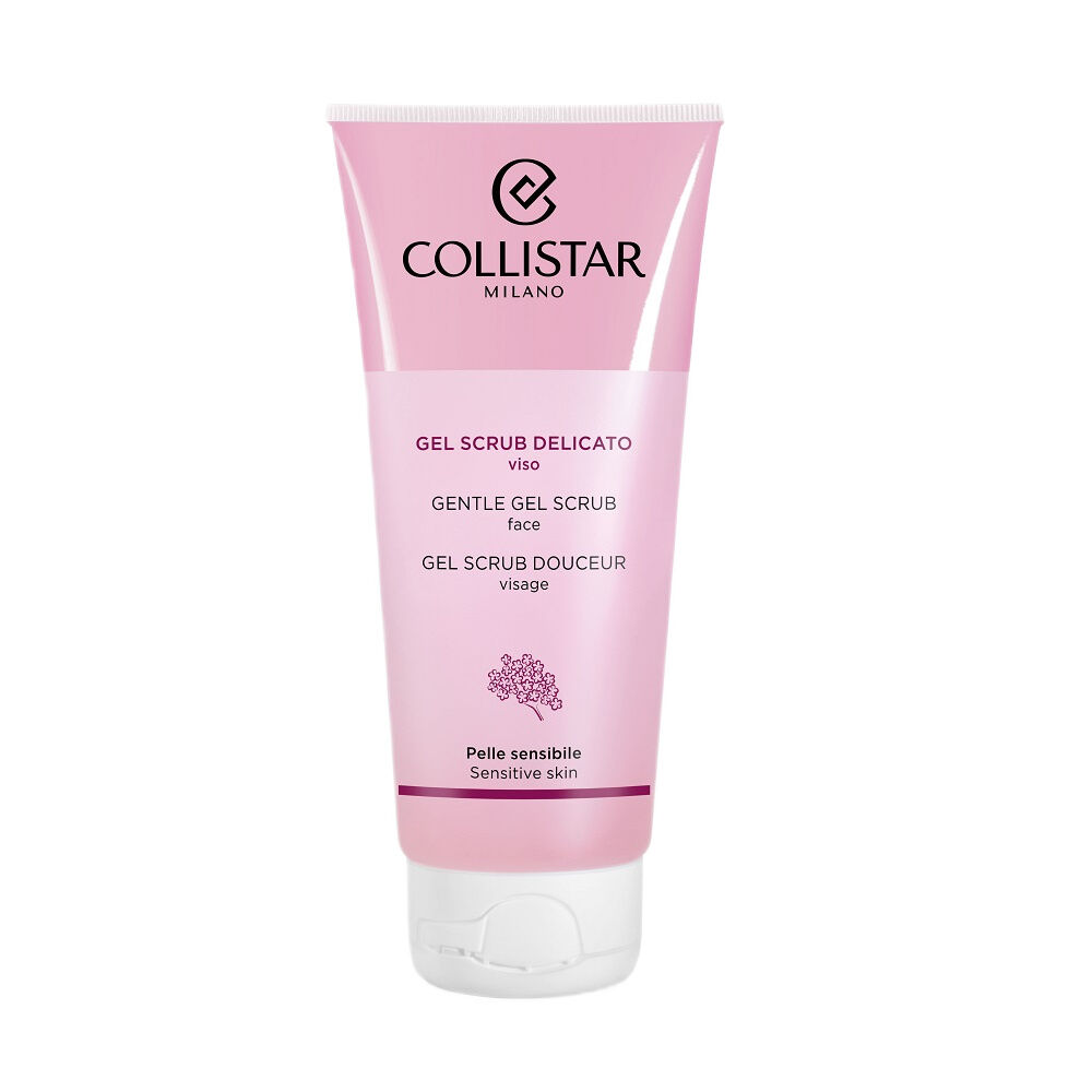 Collistar Sensitive Skin