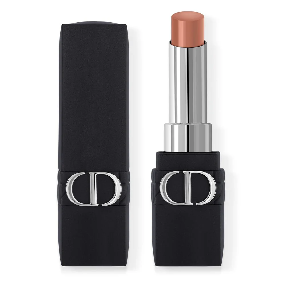 Rossetti Rouge Dior Forever - Rossetto