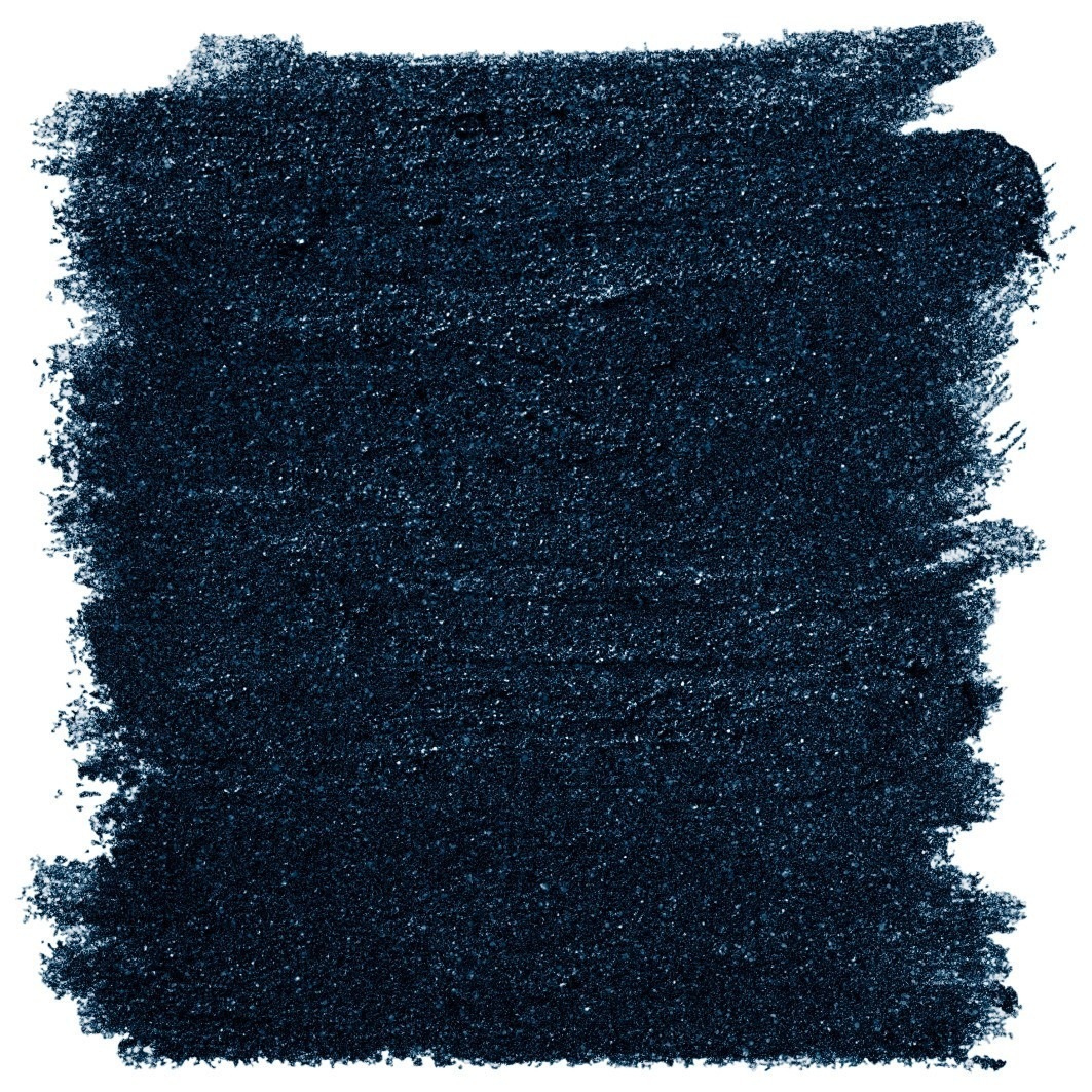 NYX Professional Makeup Eyeliner Vivid Rich mehanička olovka - 0,3 g