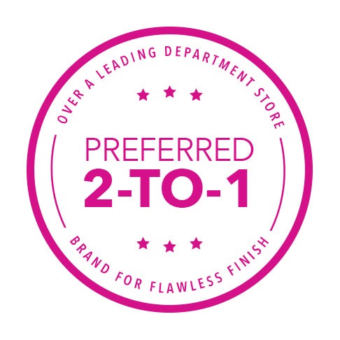 Četkica za rumenilo | 1 komad