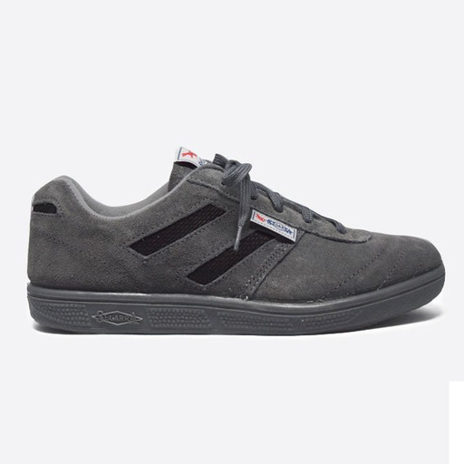 Segarra 809 Sneakers
