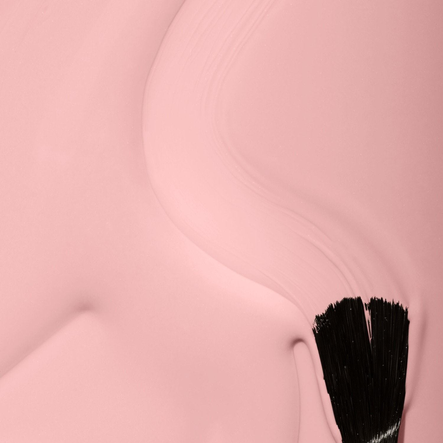 Pink Gellac UV Nail Polish Gelinis nagų lakas - 15ml