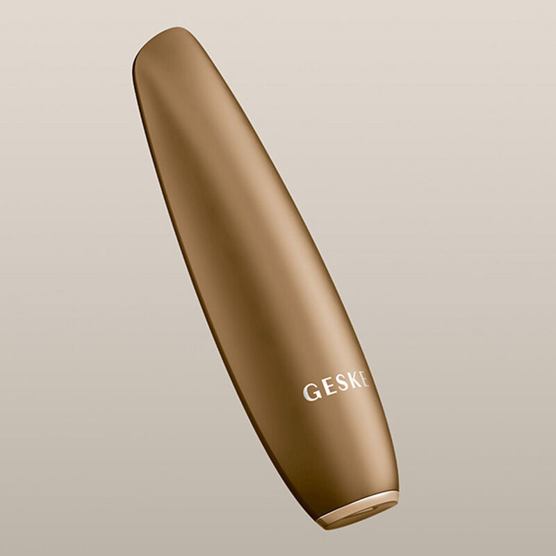Geske GK000005GY01