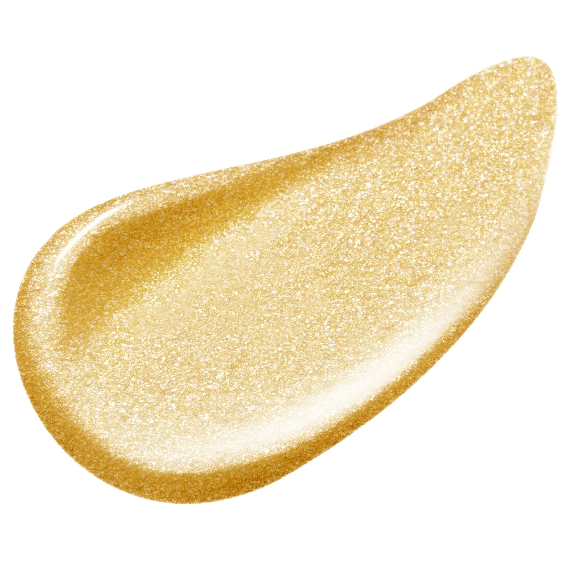Labbra Lipstick Shimmer - Rossetto brillante, Rossetto