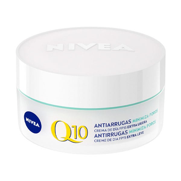 Q10 Plus Anti-Arrugă | 50ML