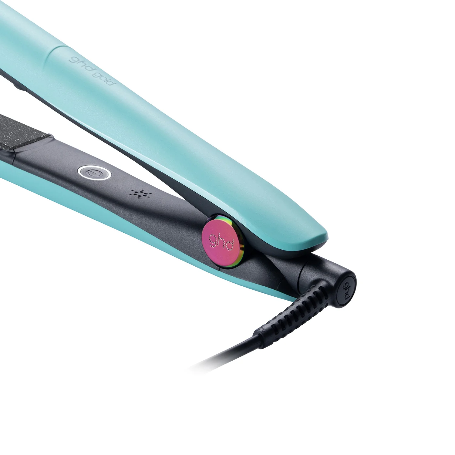Styler ghd gold futurescape - Piastra Capelli