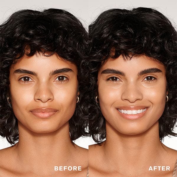 Serum Futurist Skintint Serum Spf20