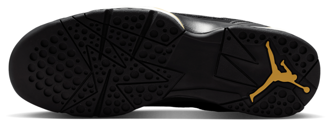 Jordans bedste spiller '92