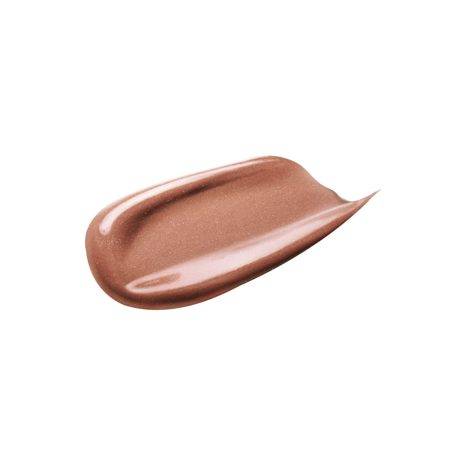 Clé de Peau Beauté sjajilo za usne Radiant sjajilo za usne – 8 ml