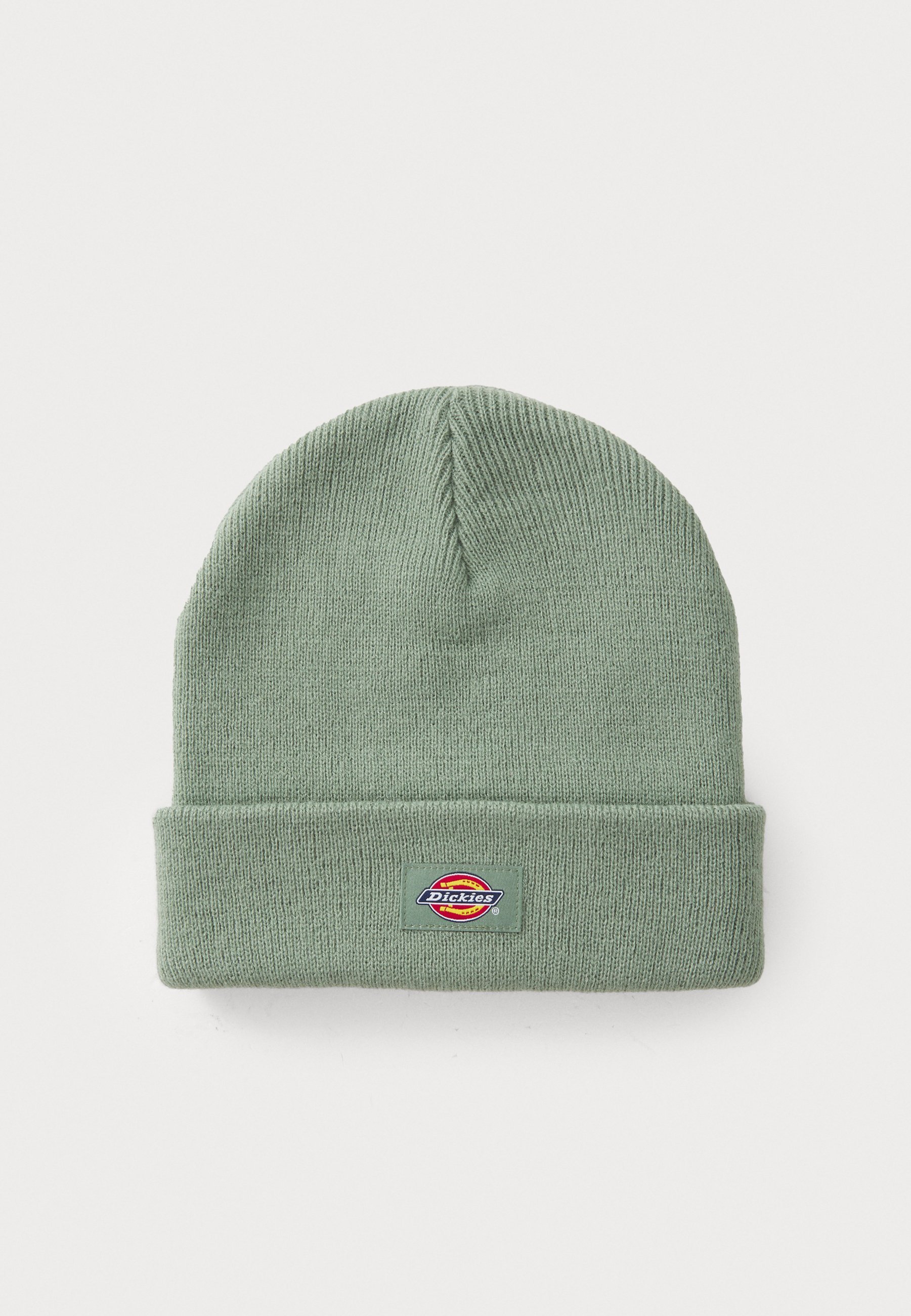 Dickies kepurės