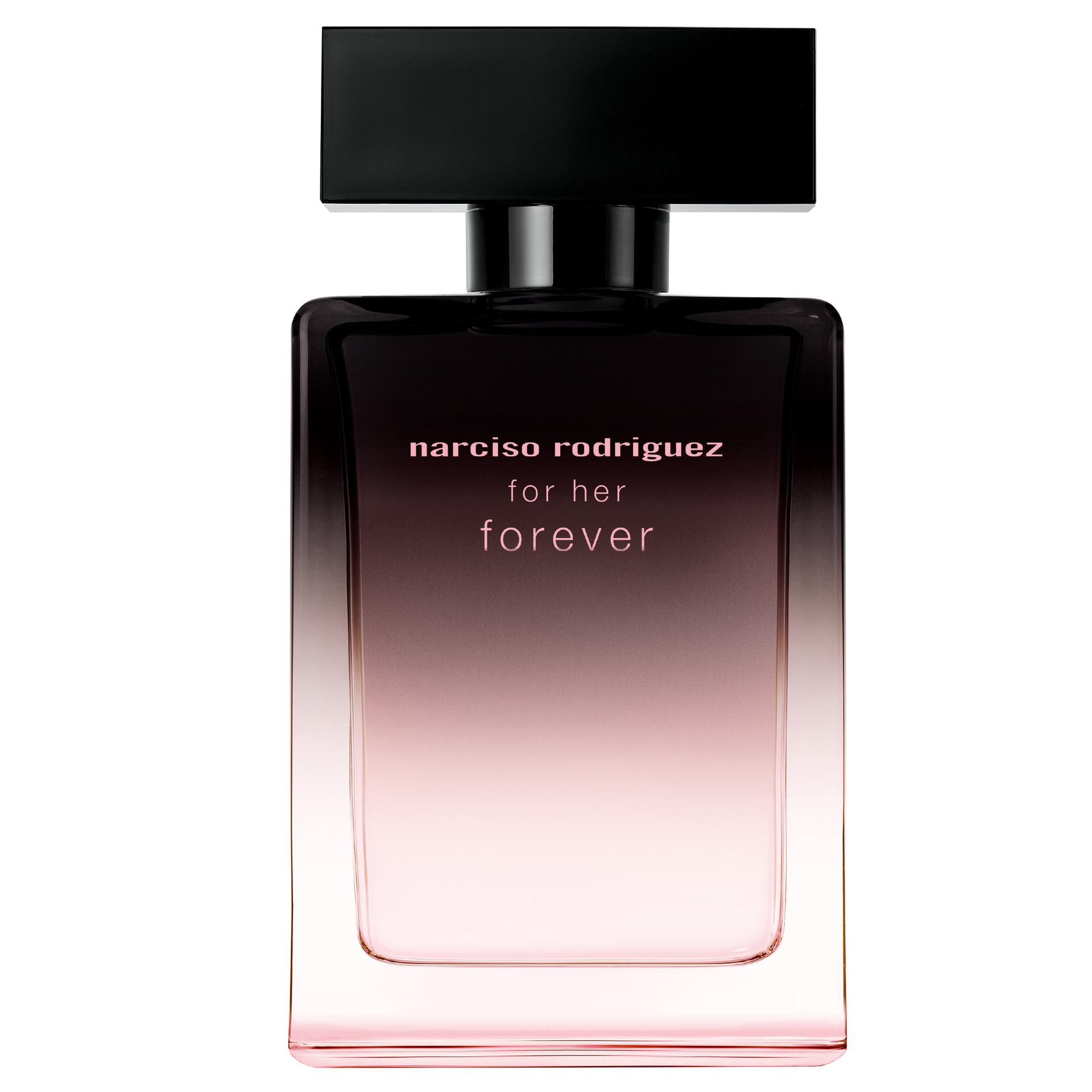 Narciso Rodriguez For Her Forever EDT 50 ml