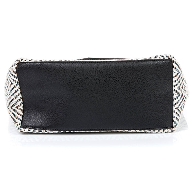 Sacs femme Sacs Noir