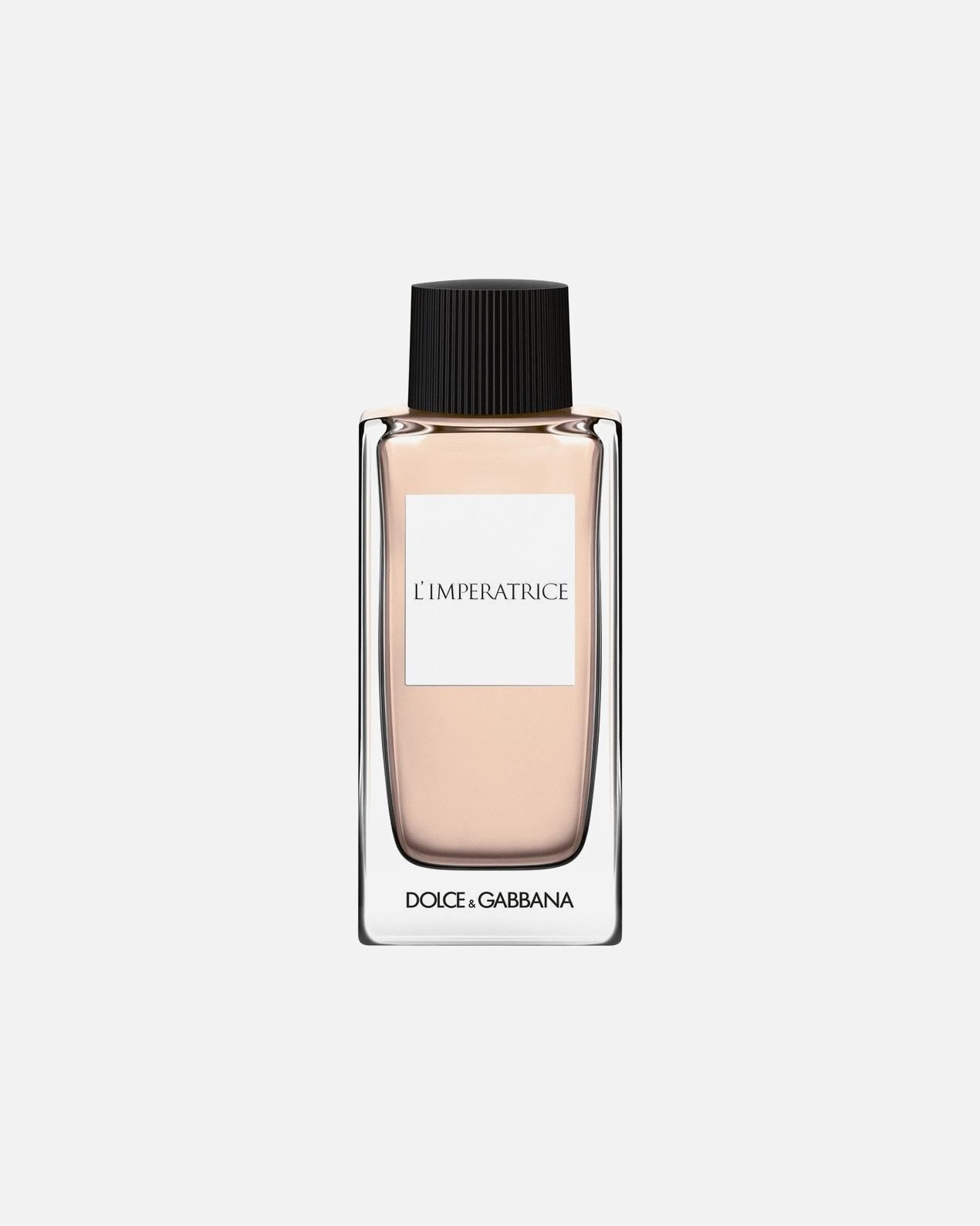 Dolce&Gabbana toaletna voda L'Impératrice - 50 ml