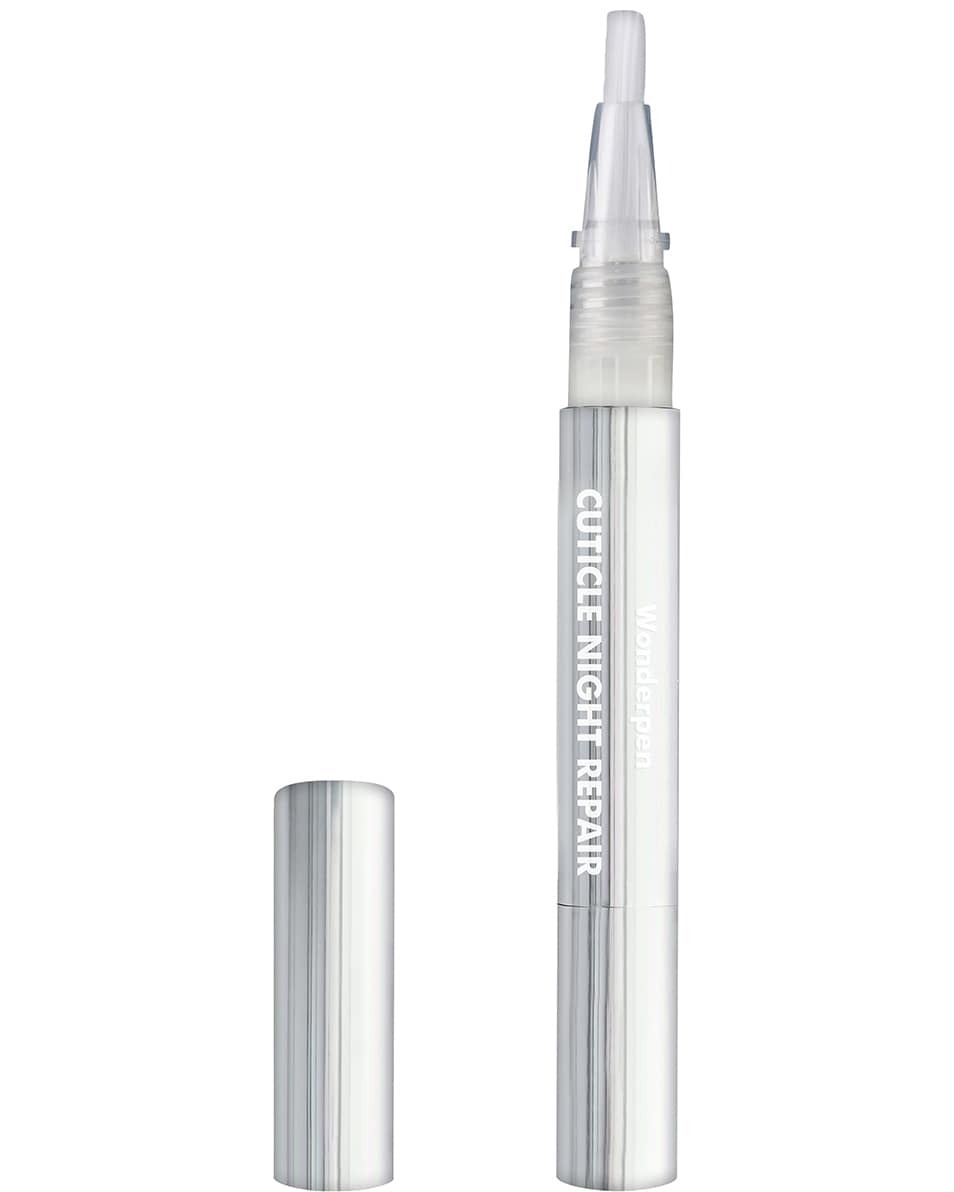 STYLO MIRACLE SOIN HERÔME, STYLO SOIN POUR CUTICULES ET ONGLES
