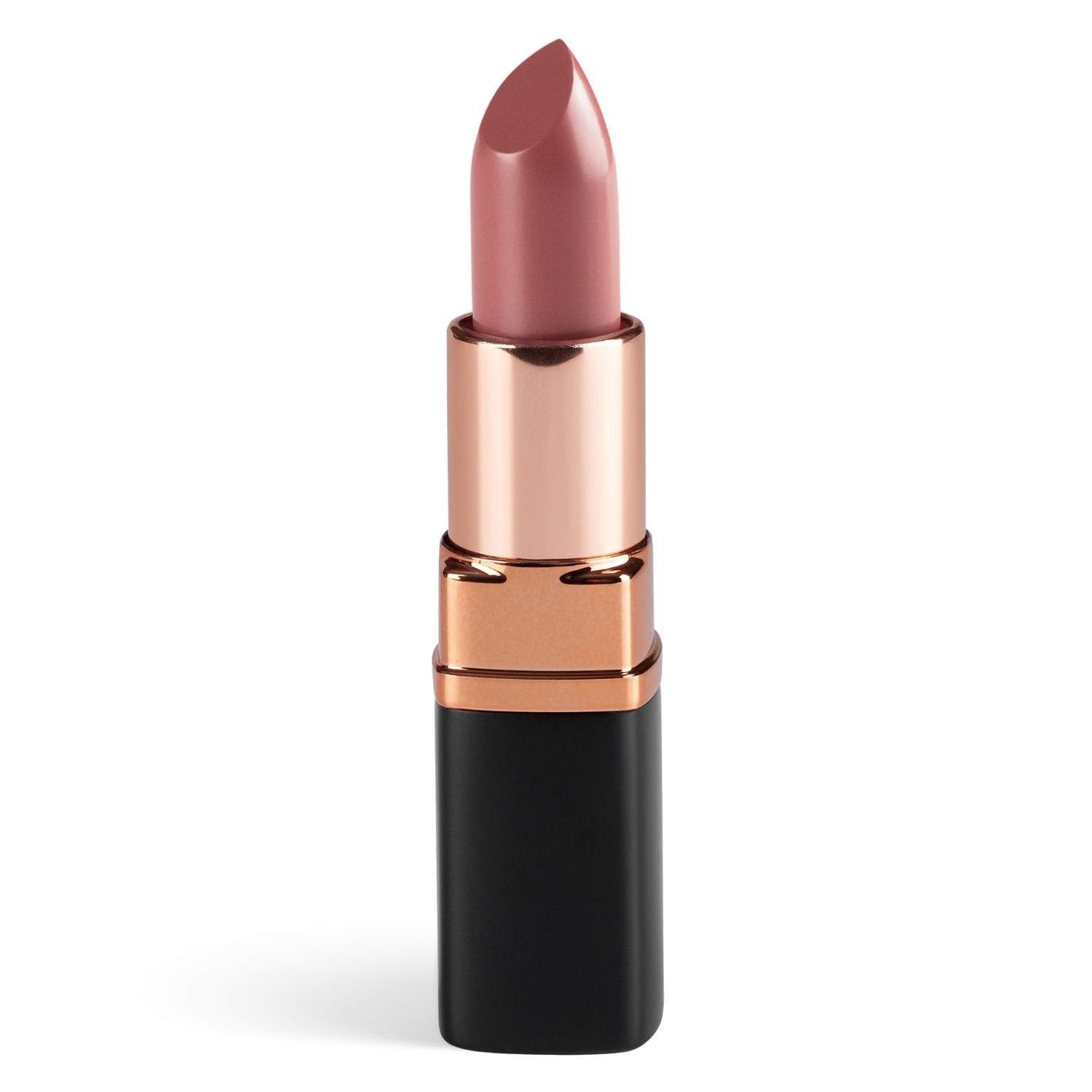 Inglot lūpų dažai Lipsatin - 4,5 g