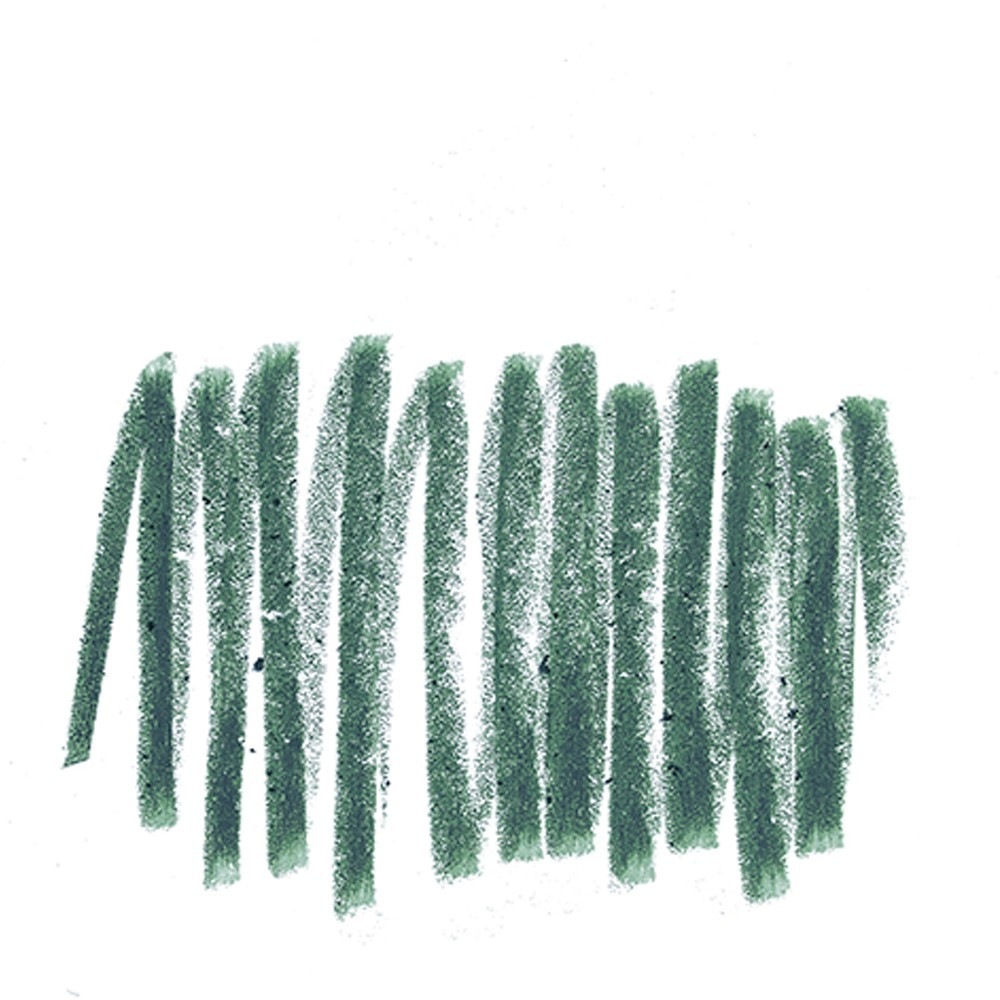 Gosh Copenhagen Woody Eye Liner
