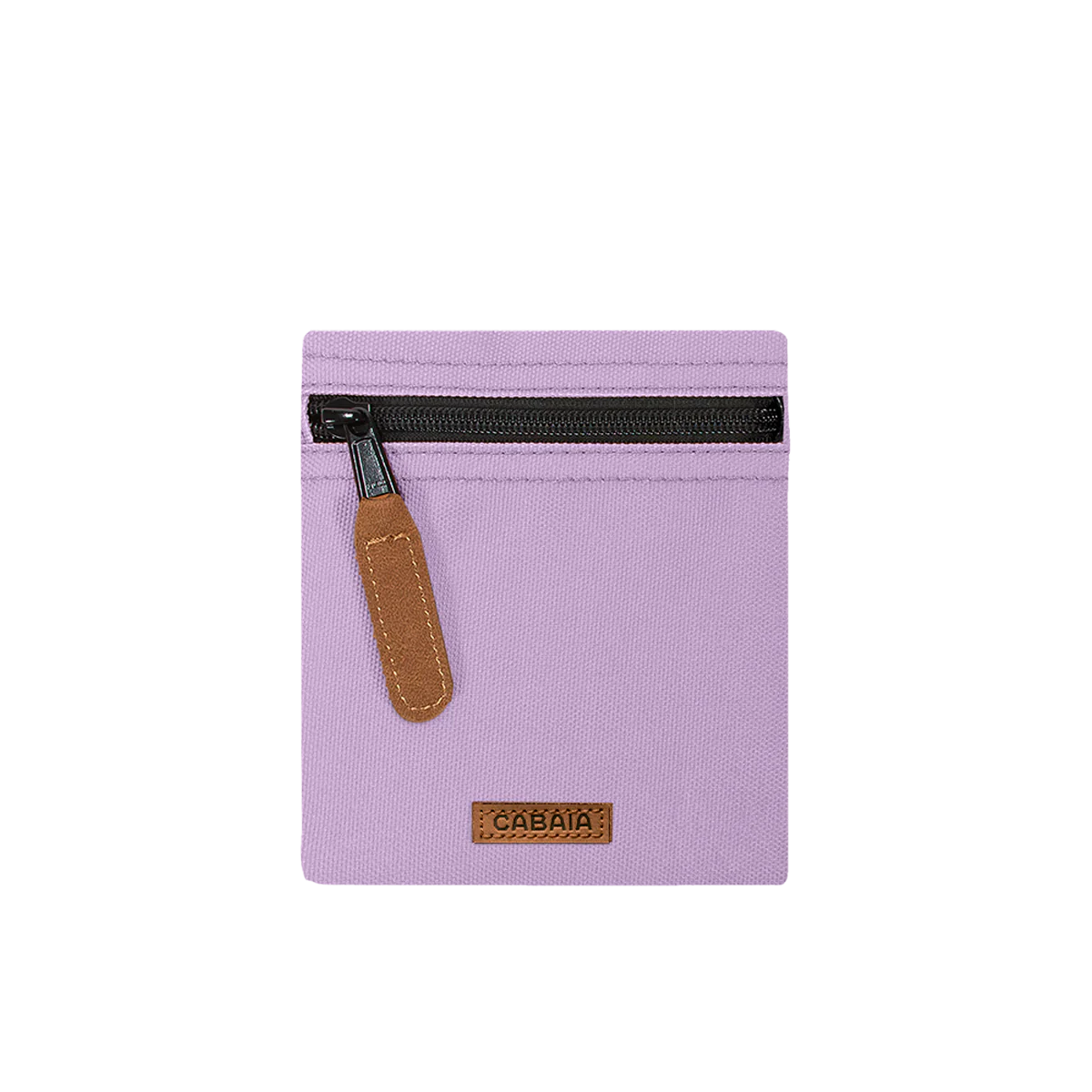 Pochette latérale Hawa Mahal
