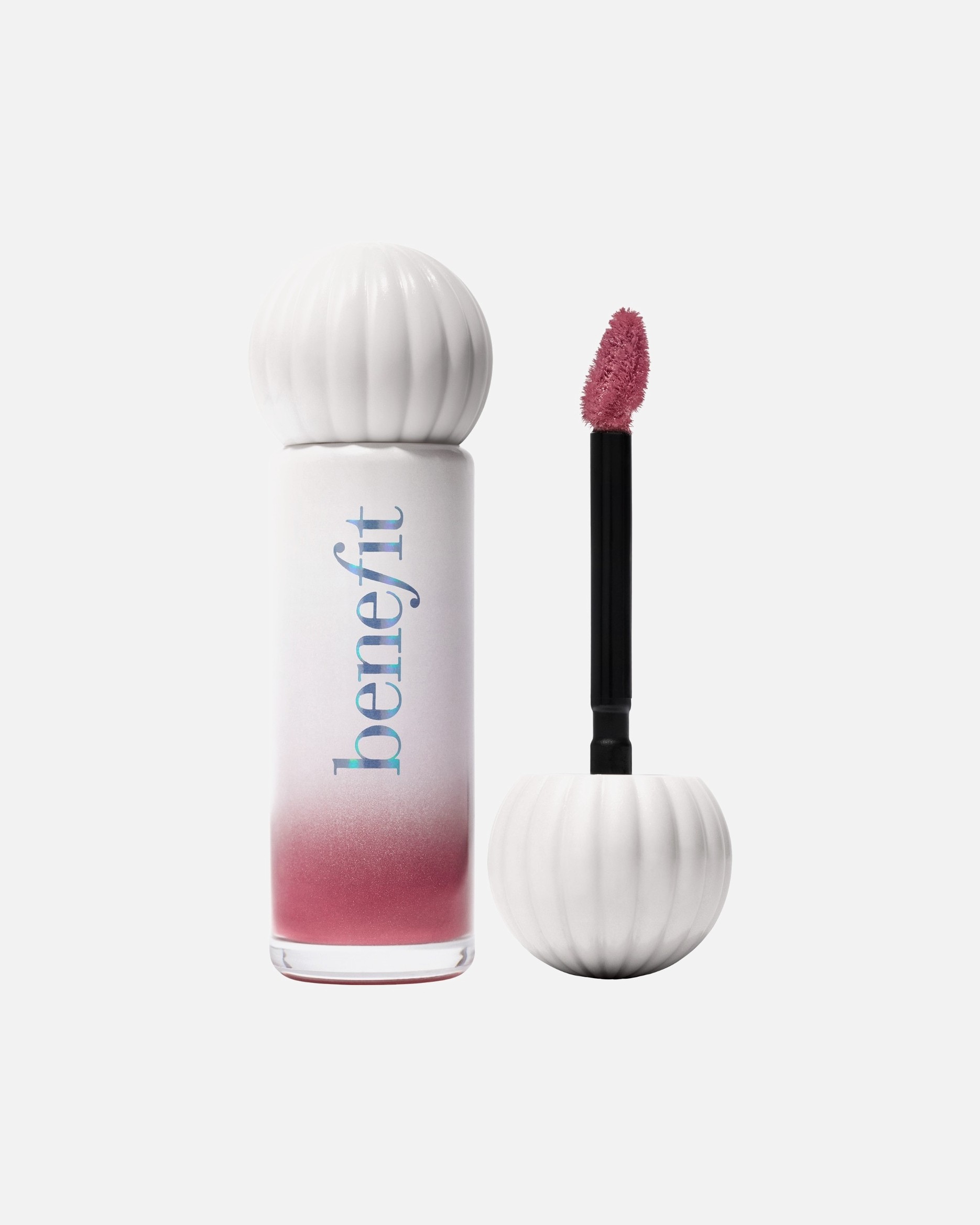 „Benefit Lipgloss“ lūpų blizgiai ir atspalviai – 6 ml