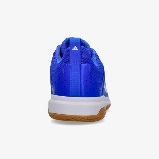 adidas Ligra 7