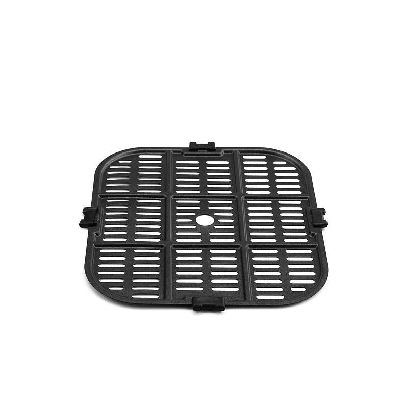 Cuisine Airfryer 1700 W, 7,0 l, Kök
