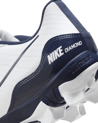 Nike Alpha Huarache 4 Keystone Men's Baseball Cleats
