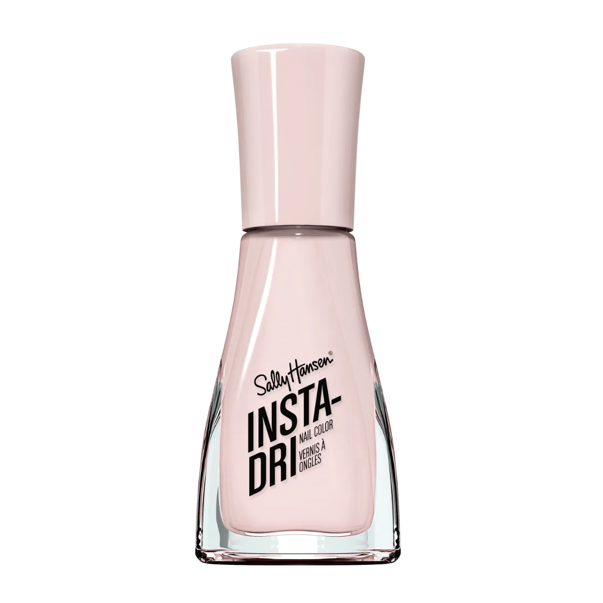 Sally Hansen Insta Dri Lakier do paznokci, 239