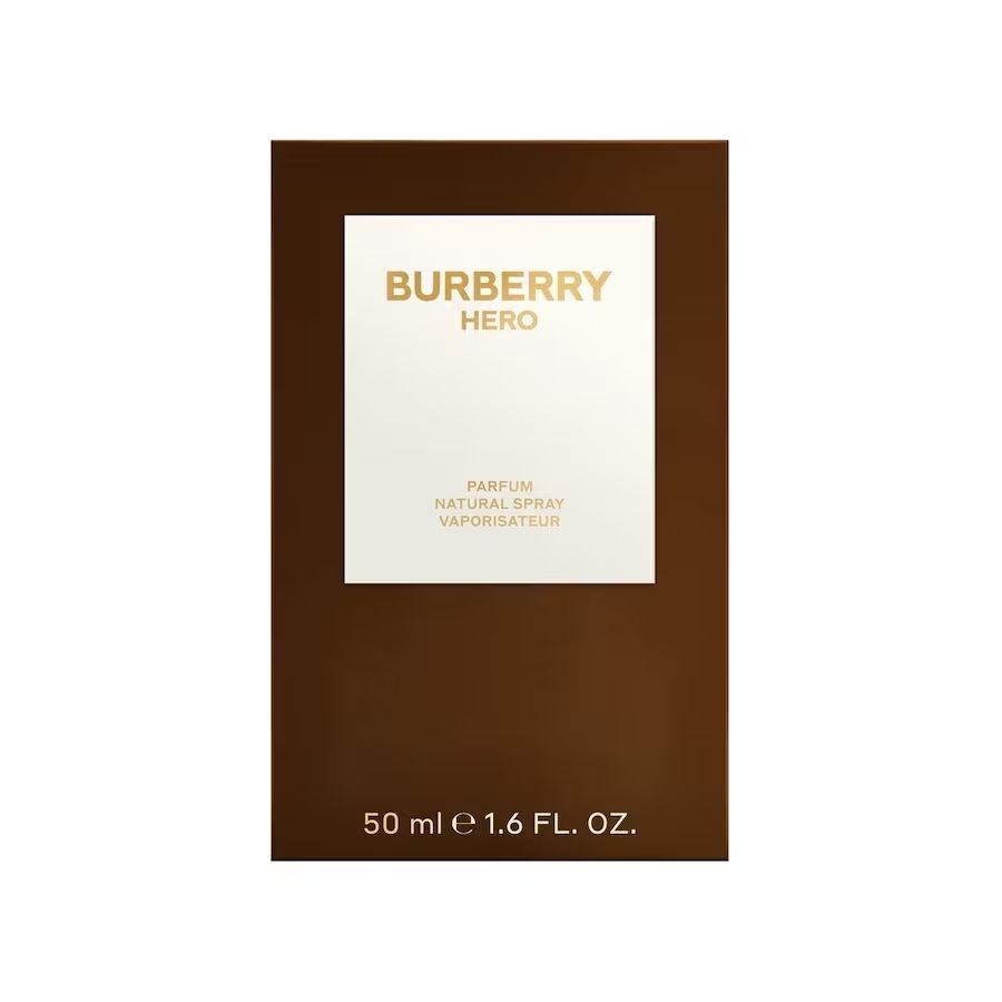 Hero Parfum za muškarce Parfemi za muškarce