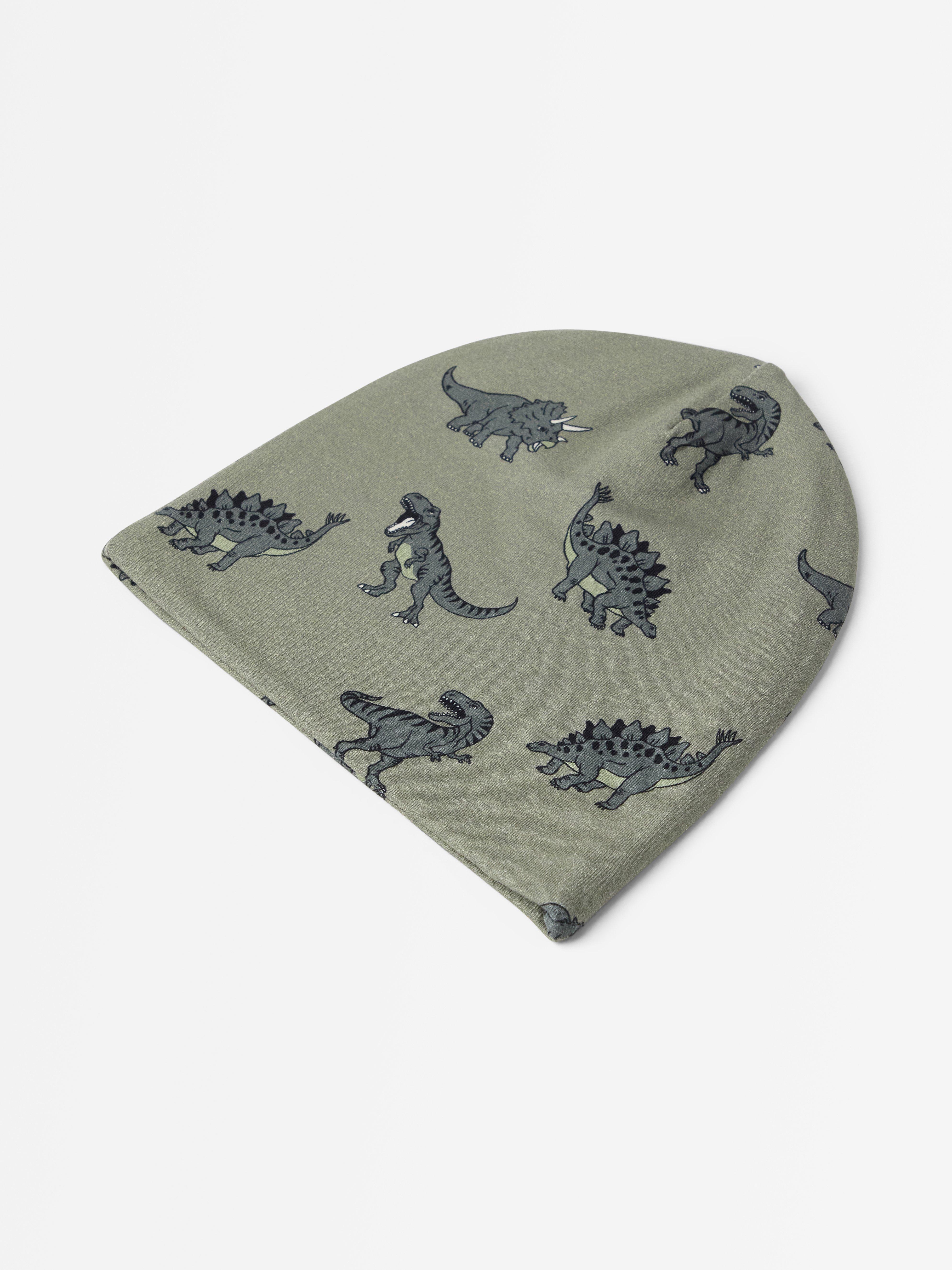 Gorro com forro cáqui claro acinzentado