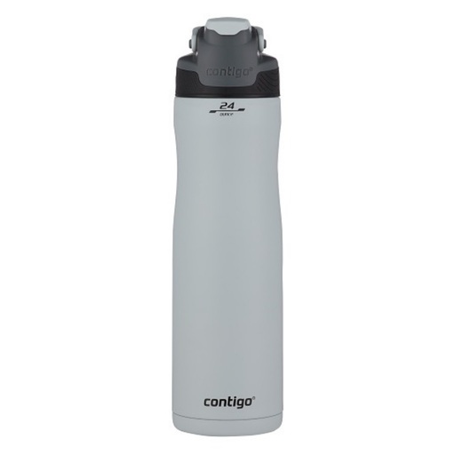 Contigo Autosealchill Macaron Thermos 720 ml