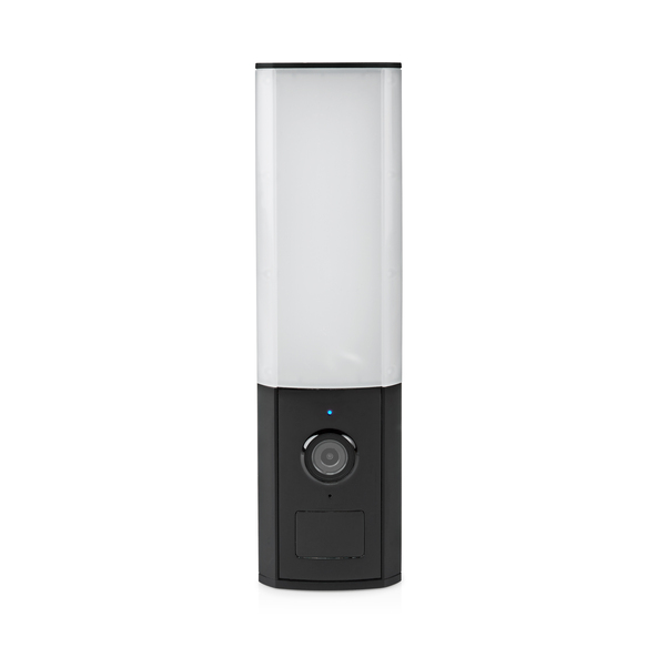 Câmera de vigilância externa FullHD WIFICOL10CBK, SmartLife