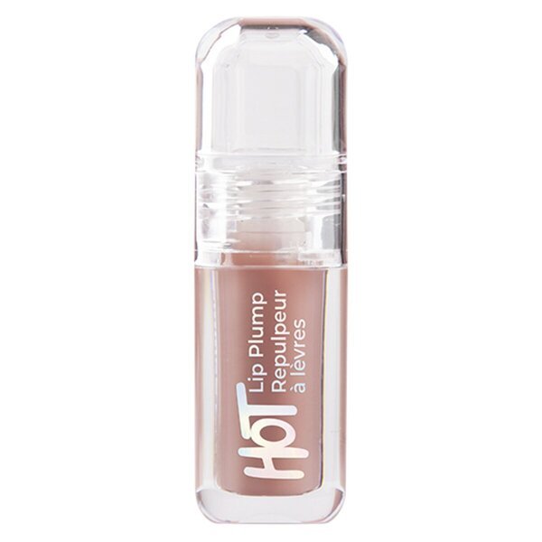 MCoBeauty Fancy Hot Lip Plump 4ml