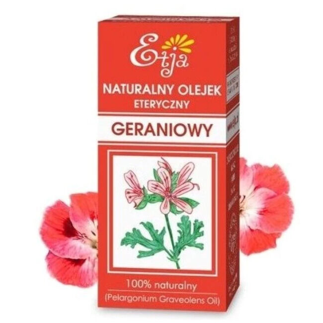 Etja