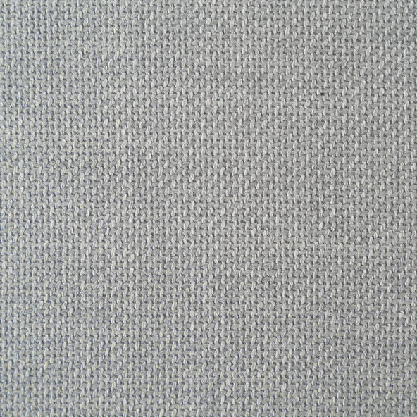 Canapea Modulara VERONA, XL, hellgrau