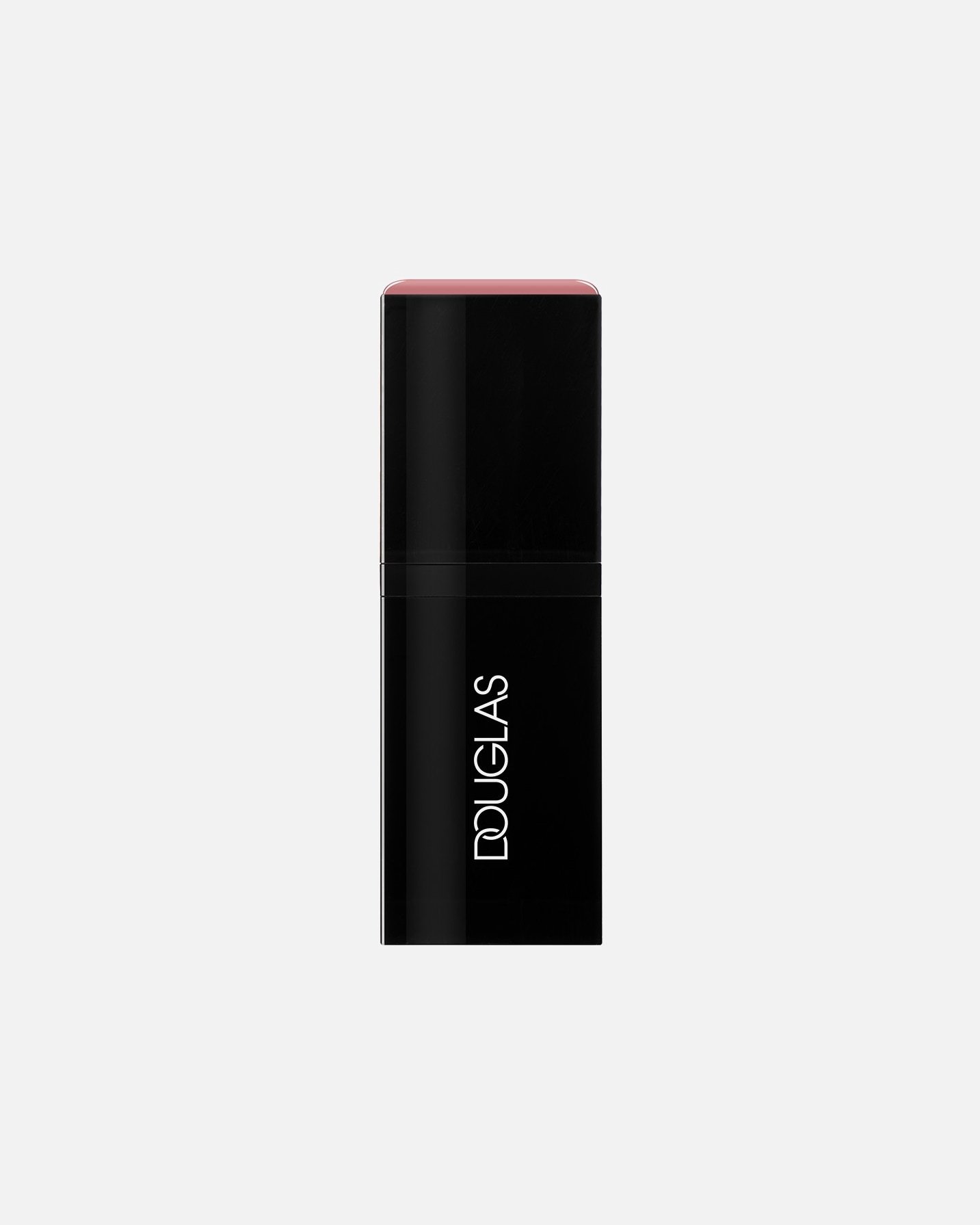Douglas Collection lūpu krāsa Make-Up Shake & Shine Vinyl šķidrā lūpu krāsa - 4,5 ml