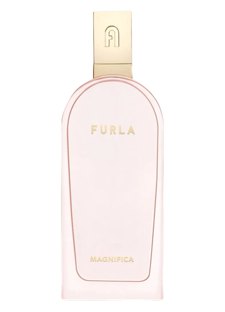 Furla Magnifica Woda perfumowana dla kobiet, 100 ml