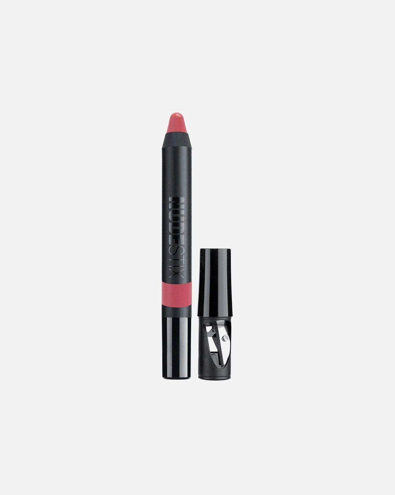 Nudestix Lip Balm Gel Color Balzam na pery a líca - 2,8 g