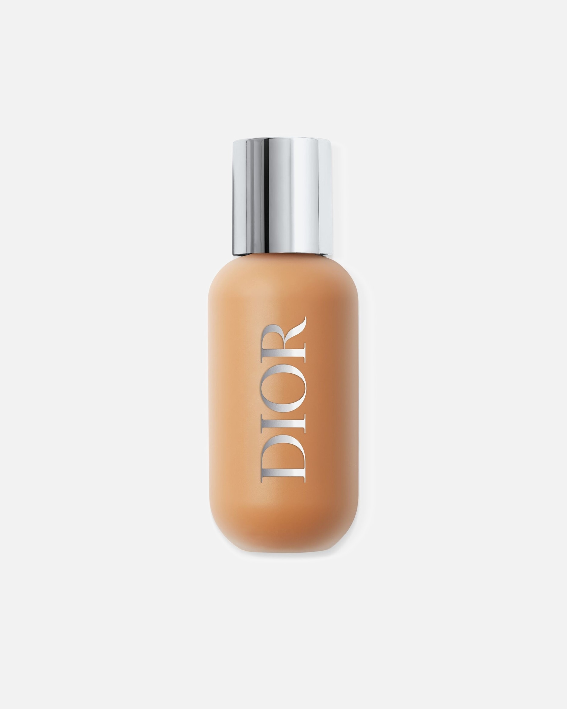 Base de maquillaje DIOR Backstage Face & Body Foundation - 50 ml