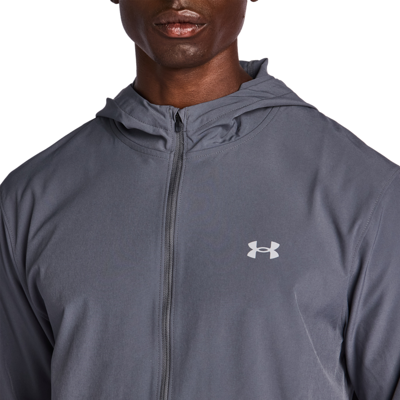 Under Armour Storm