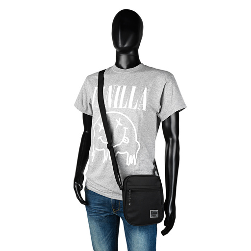  Bandolera Lois Milo