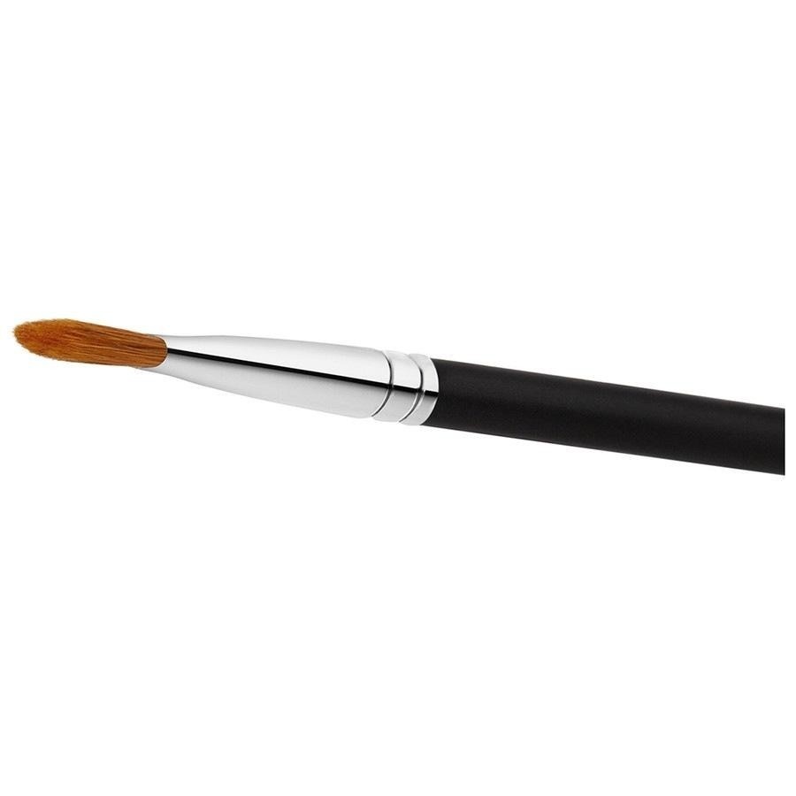 MAC kist za sjenilo 252S veliki sjenilo - 1 komad