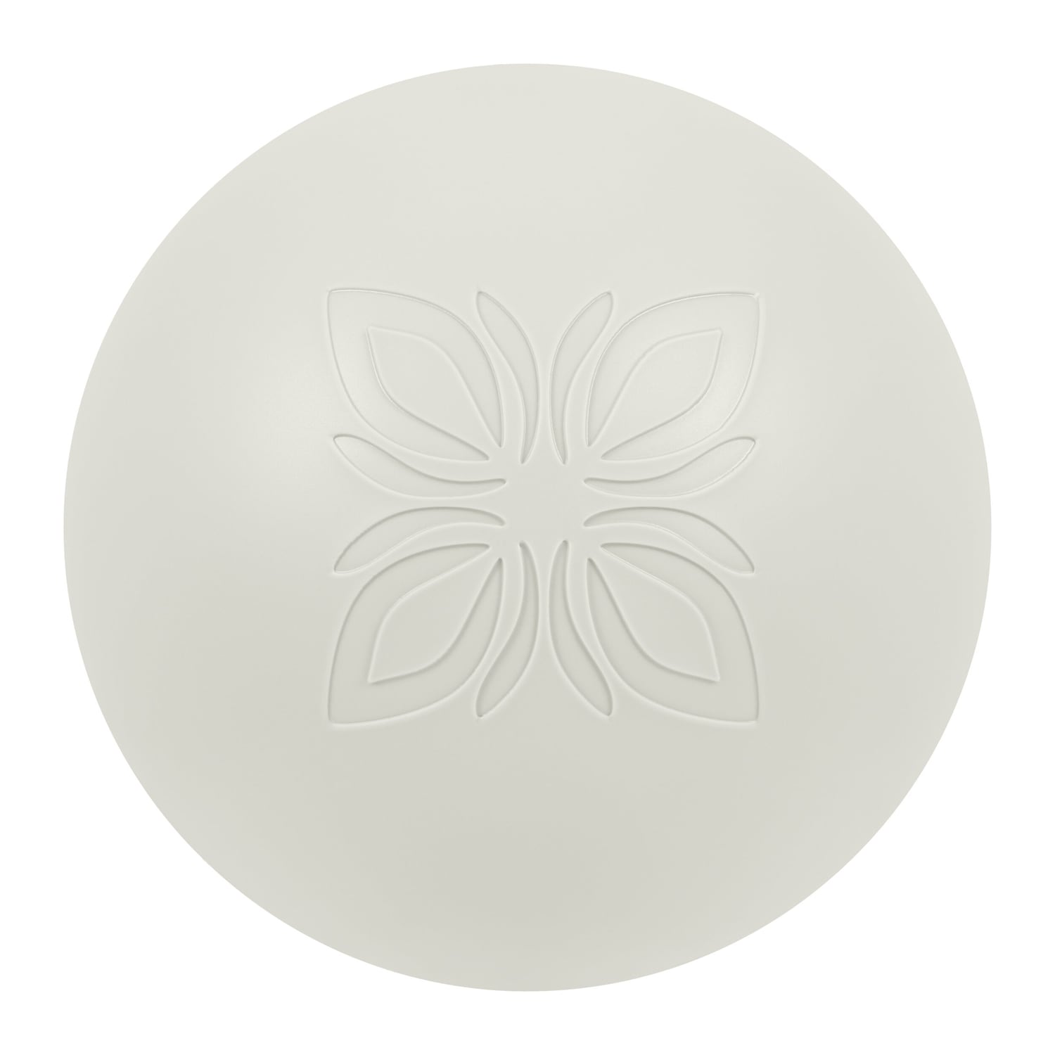 OMNANA Yoga Accessory MOON™ Piłka Pilates – 1 sztuka