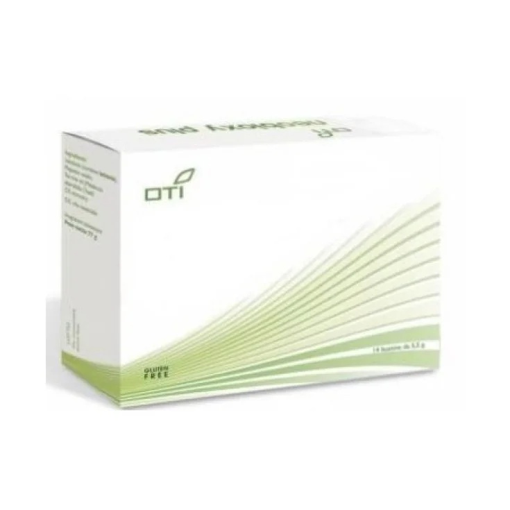 OTI Anti Cd 13*18Lm Pl 2F 2Ml