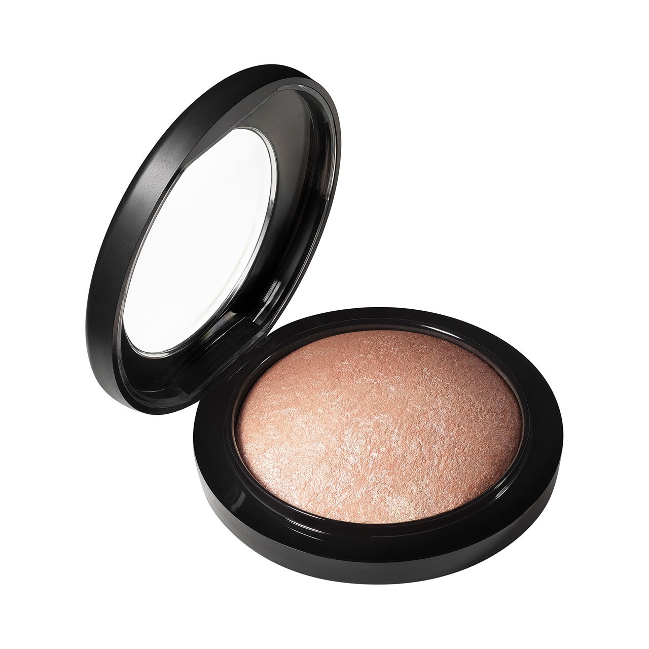 MAC izgaismotājs Mineralize Mineralize Skinfinish - 10 g
