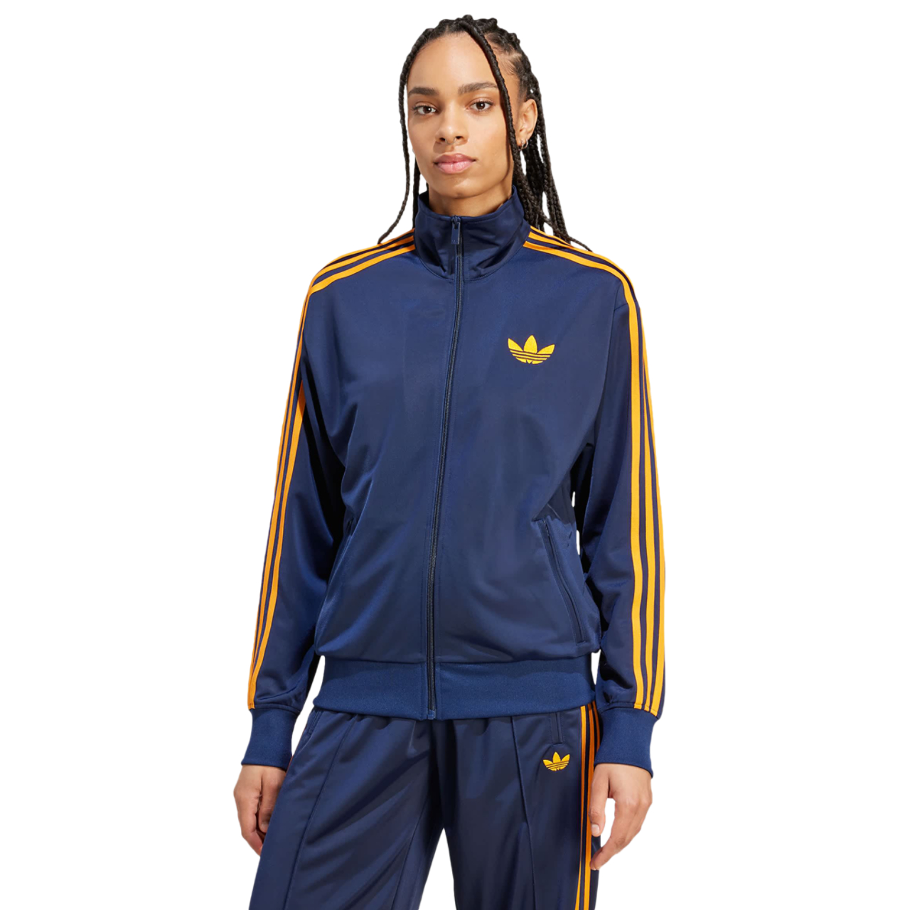 adidas Adicolor Classic Firebird