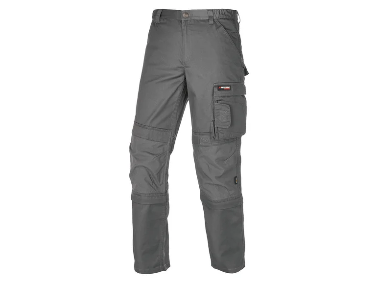 PARKSIDE PERFORMANCE® Spodnie porodowe la mężczyzn