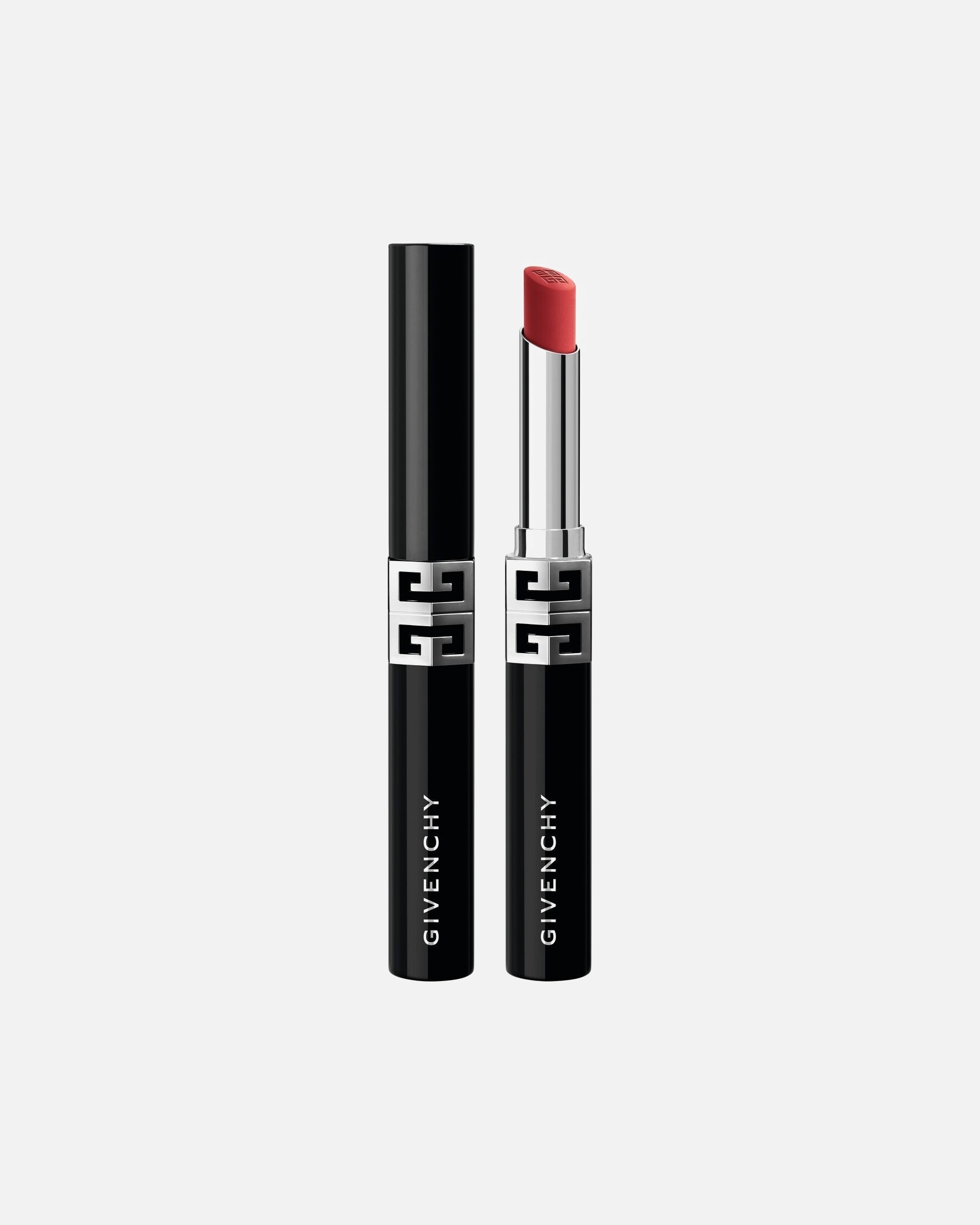 Givenchy Lippenstift LE ROUGE Velvet Mat - 2,3 g